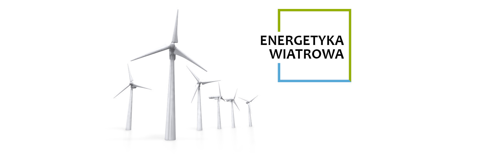 Energetyka wiatrowa w technologii WestWind